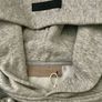 Essentials Fear of God tracksuit Image 7