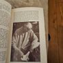 The Lore Of The Lovespoon. By Len Evans. First Edition Paperback In Good Condition. See Photos For Same. Image 7