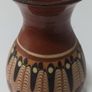 vase or jug Image 2
