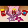 LOL Job Lot Bundle - Brand New Image 10