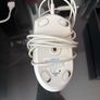 Gaming mouse Image 2