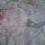 New Pelmet fabric fit 5ft to 7ft Image 8