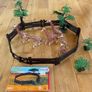 Schleich Wild Life Bundle Image 6