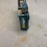 Sds Drill 110v Image 3