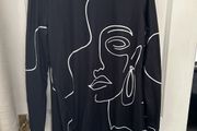 New dress