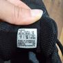 ASICS Gel Contend 8 Womens Running Shoes Road Image 4
