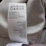 Mint Velvet Faint Check Tapered Trousers - UK 12R - BNWT RRP 119 Image 7