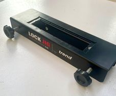 Trend 390mm Lock Jig