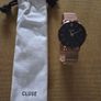 Cluse Minuit Ladies Watch Image 3