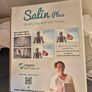 Salin Plus Salt Therapy Image 3