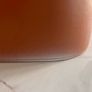 Dyson Airwrap Complete Excellent Condition Full Set Image 5