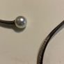 Jewellery Image 2