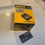 DeWALT DCB1104-GB XR Multi Voltage Charger Image 2