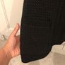 Ann Taylor size small brand new Image 4