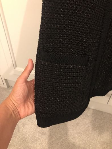 Ann Taylor size small brand new
