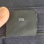 Hugo Boss Men's Long Sleeve Polo Shirt XL-XXL Image 5
