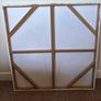 Canvas Picture Image 2