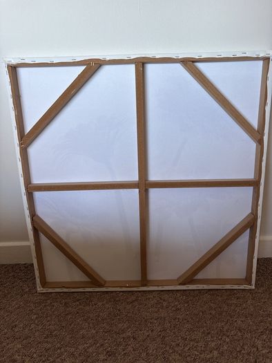 Canvas Picture