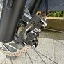 Custom build Transition TransAM - XL Image 2