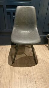 Dining Chair