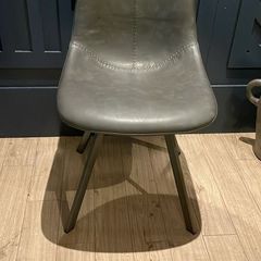 Dining Chair