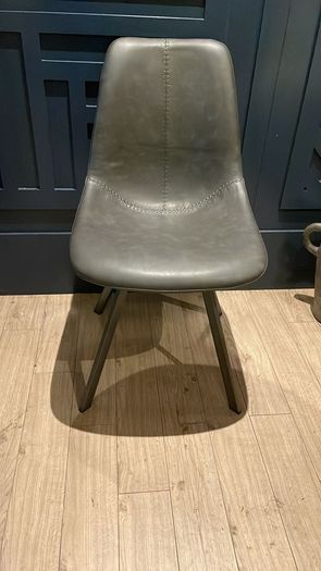 Dining Chair