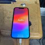 I Phone Image 2