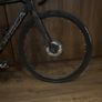 Orbea Orca M20 2023 Raw Carbon Image 4