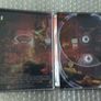 Gremlins 4K UHD Steelbook Image 4
