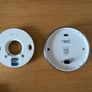 Google Nest 3rd gen thermostat Image 4
