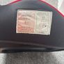 booster seat, group 2-3 (15-36kg) Image 2