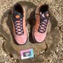 Premium Nike Air Max TN Plus Pink Salmon Image 2