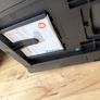 Maxi-Cosi Car Seat + 2wayFix ISOFIX Base Image 10
