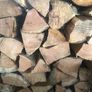 Firewood Image 3