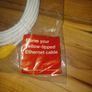 Ethernet cable Image 2