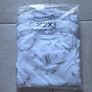 NEW Baby Girl Sleepsuits and Bodysuits Image 5