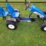 Berg go kart new model Image 4