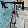 Wilier Montegrappa 56" Image 3