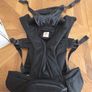 Ergobaby Omni Deluxe baby carrier Image 9