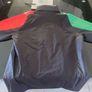 Arsenal jacket Image 2