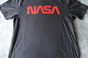 NASA Large T-Shirt