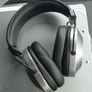 Headphones Pioneer Image 2