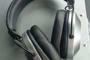 Pioneer SE-MS5T Headphones