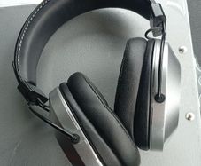 Pioneer SE-MS5T Headphones