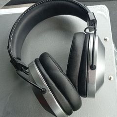 Pioneer SE-MS5T Headphones
