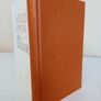 Hold Open the Door: A Commemorative Anthology from The Ireland Chair of Poetry Edited by Michael McCann (PT09) Image 5