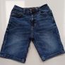 Boys Summer Clothes Age 6-7 years Image 6