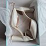 Charlotte Mills, Luxury Heels,  UK5 EU38, Brand New Image 7