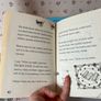 Childrens Books Age 7-9 Image 5