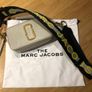 Marc Jacobs Snapshot hand bag Image 2
